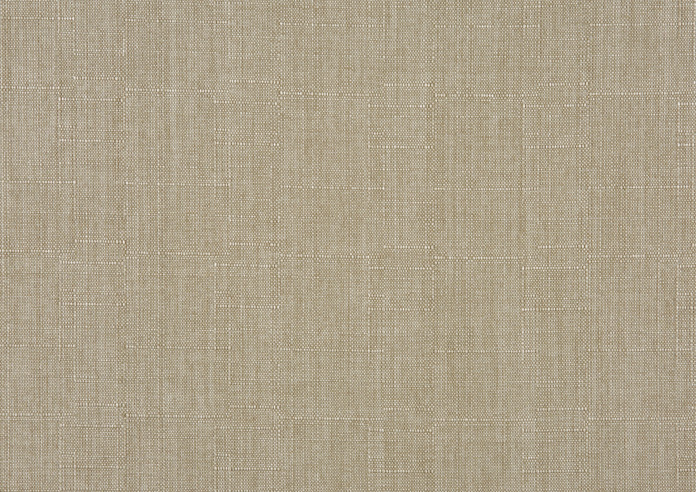 Stockholm, Linen - Fabric Only - Image 3
